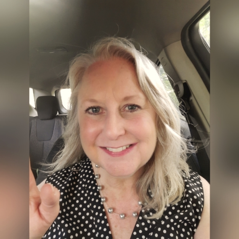 ❤️ Like this Listing To Be Notified for Live Shows Again Soon🥰💕